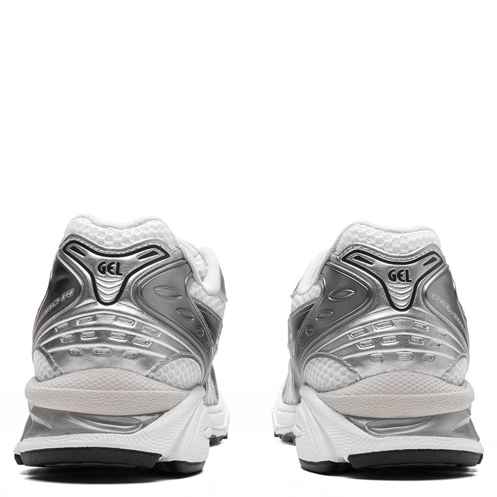 Оригінальна Gel-Kayano 14 Asics – збільшений вид