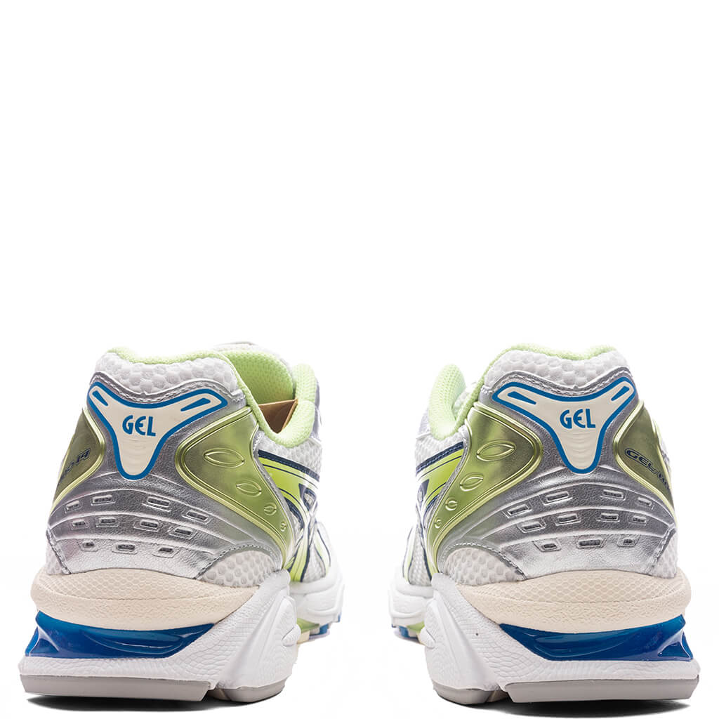 Оригінальна Gel-Kayano 14 Asics – збільшений вид