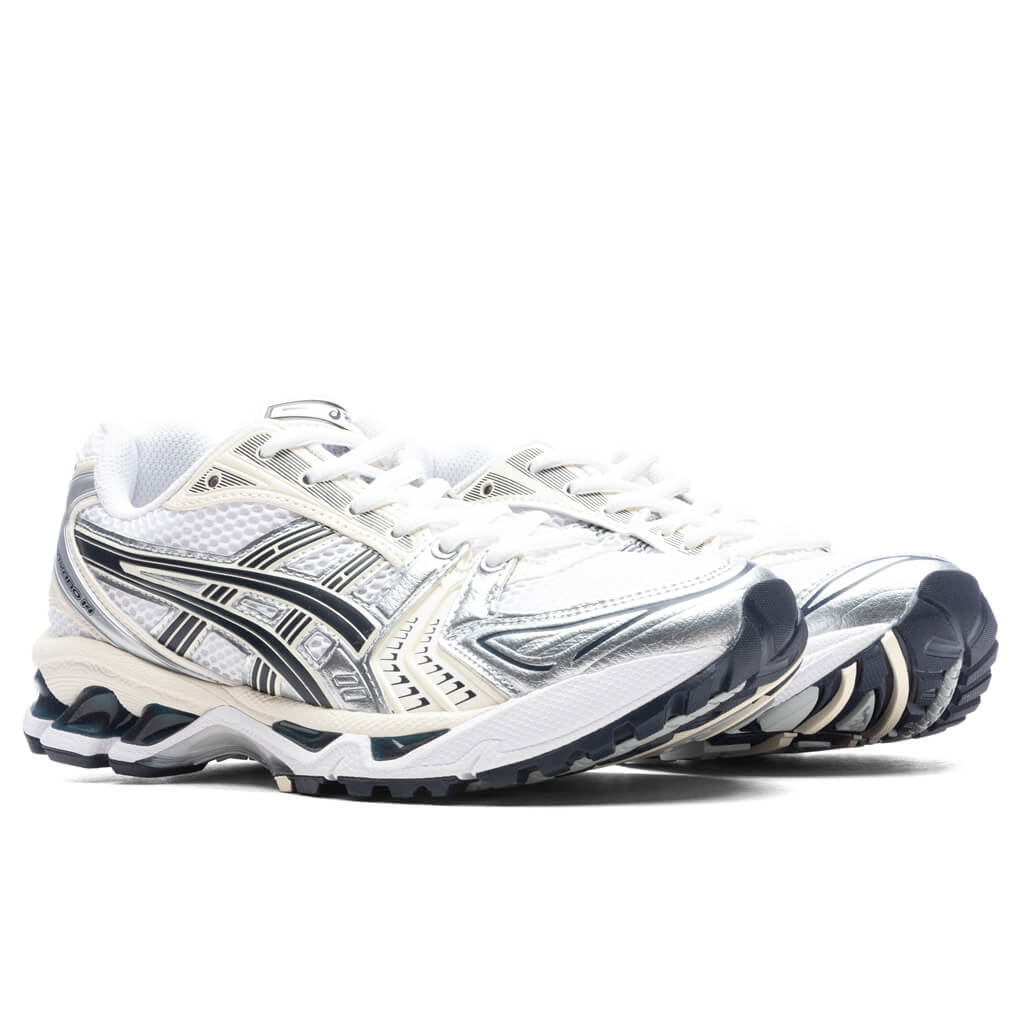 Asics Footwear оригінал | Швидка доставка Україна – вид ззаду