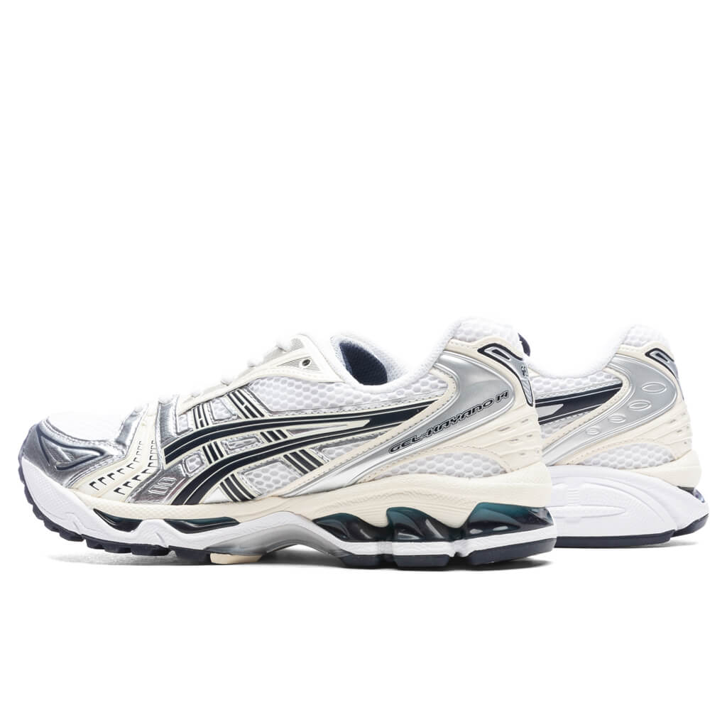 Asics Footwear оригінал | Швидка доставка Україна – детальний вид