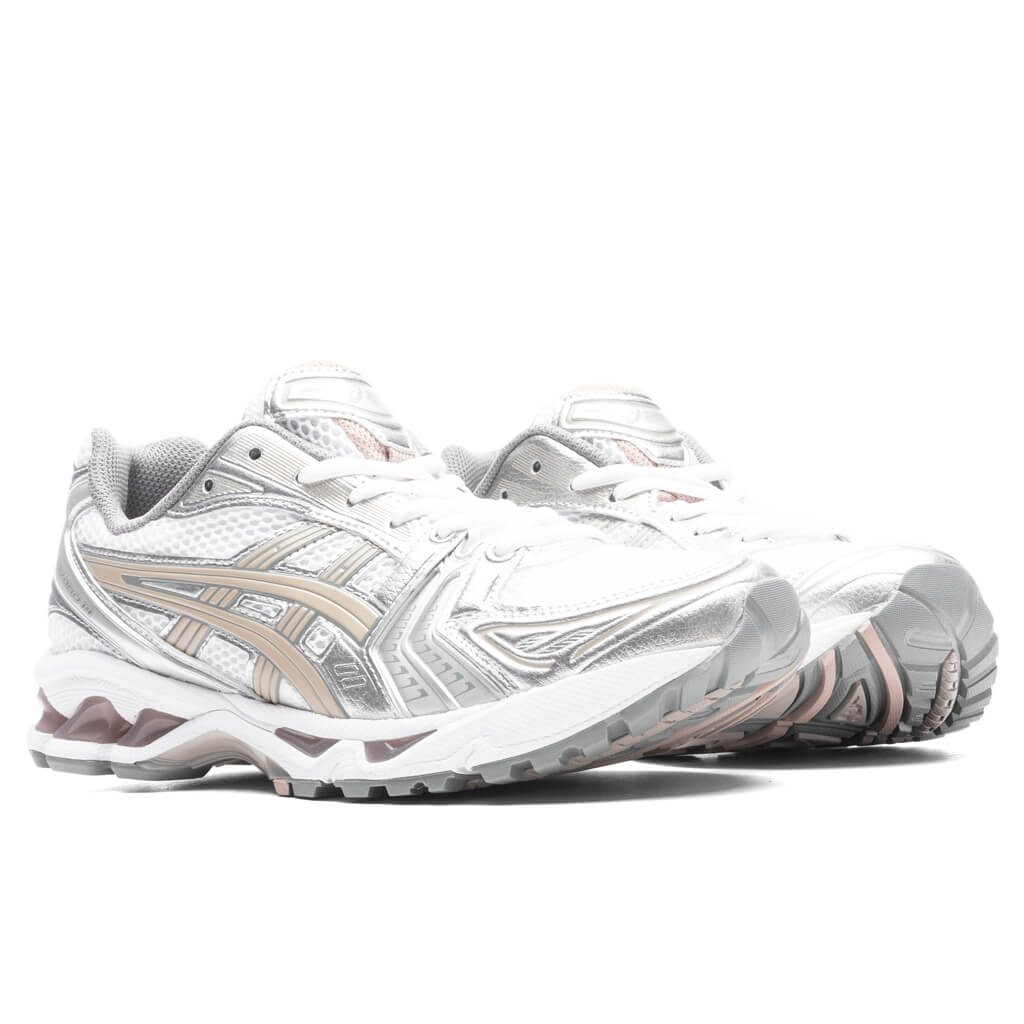 Asics Footwear оригінал | Швидка доставка Україна – вид ззаду