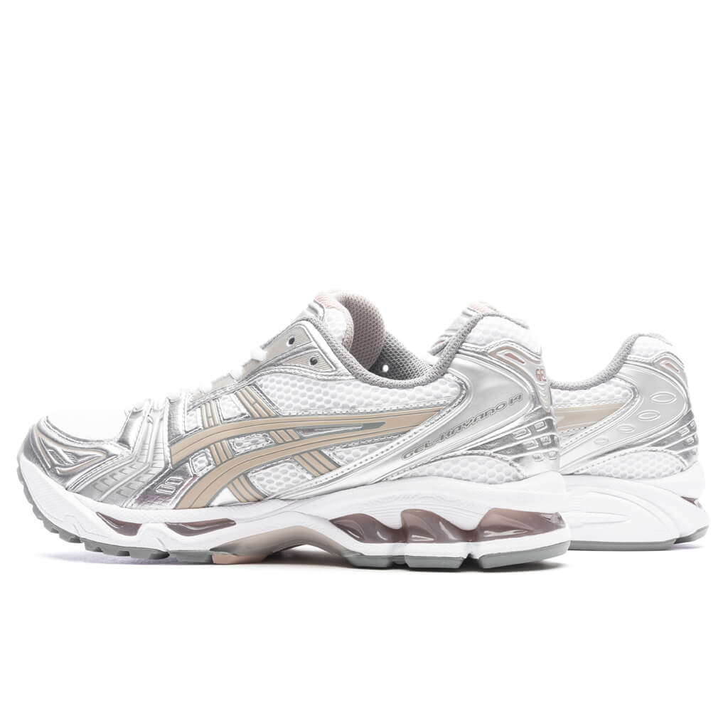 Asics Footwear оригінал | Швидка доставка Україна – детальний вид