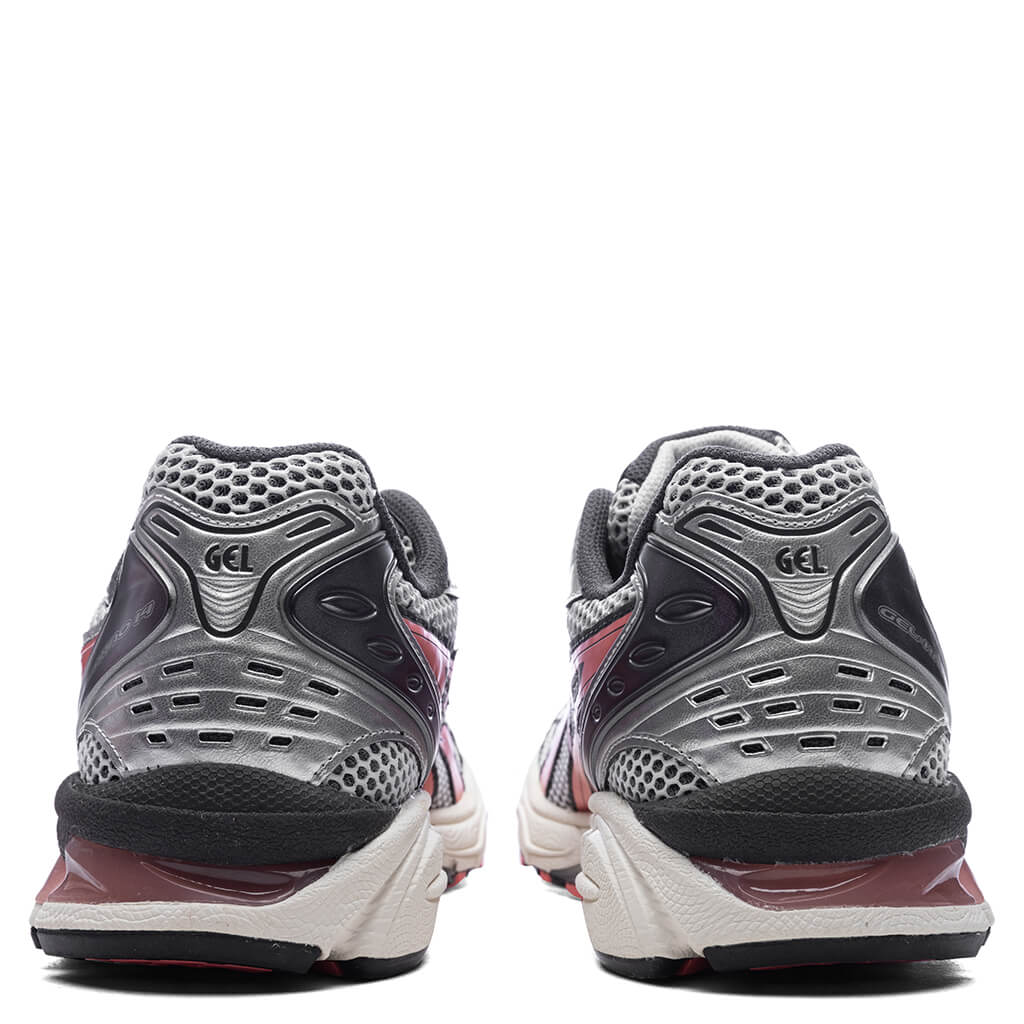 Оригінальна Gel-Kayano 14 Asics – збільшений вид