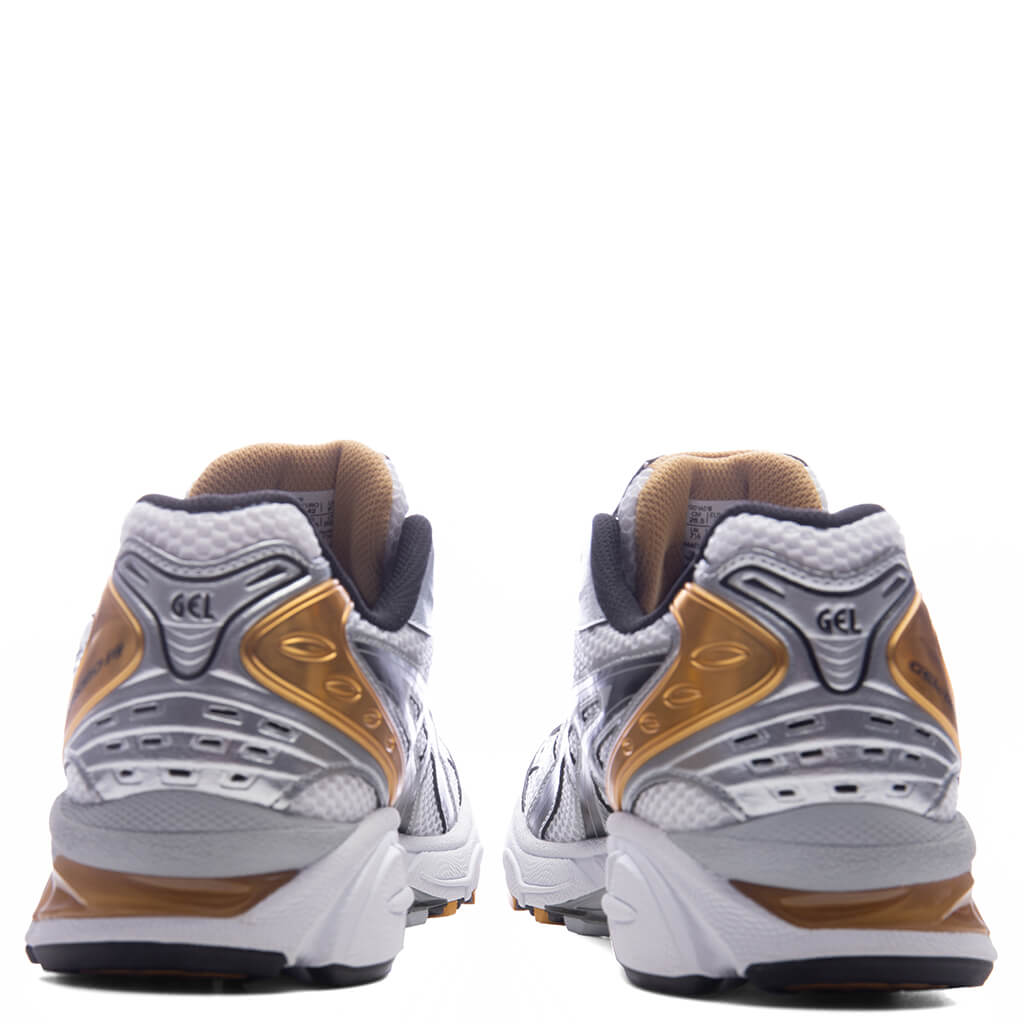 Оригінальна Gel-Kayano 14 Asics – збільшений вид