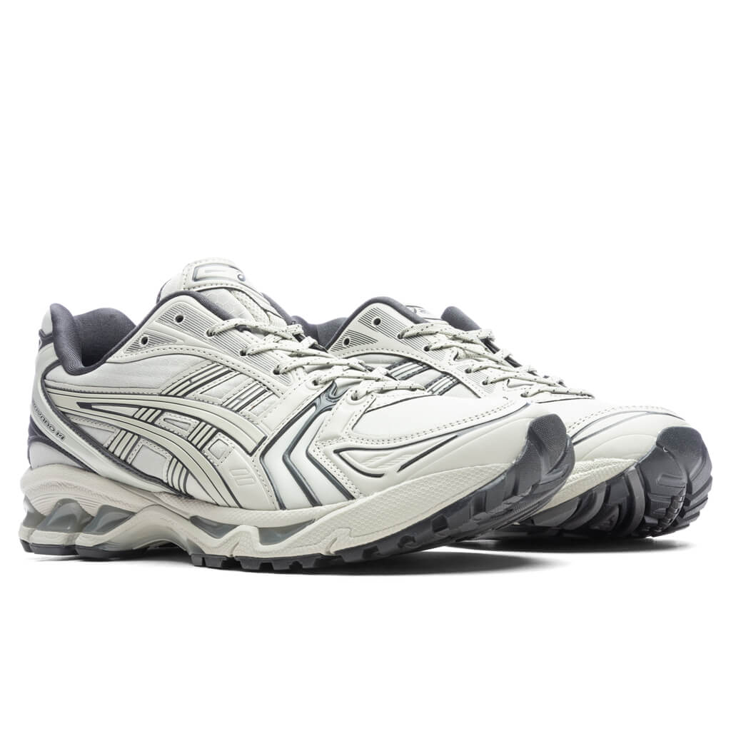Оригінальна Gel-Kayano 14 Asics – вид ззаду