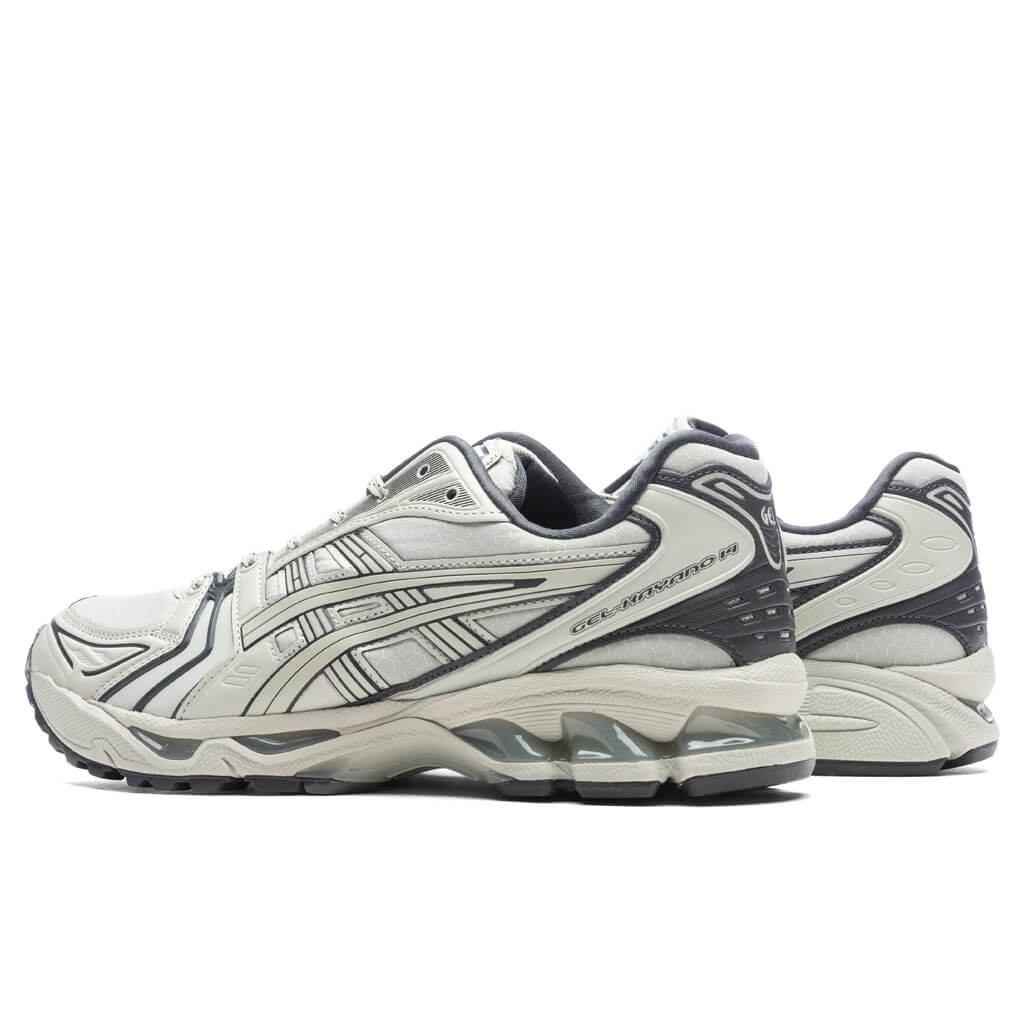 Оригінальна Gel-Kayano 14 Asics – детальний вид