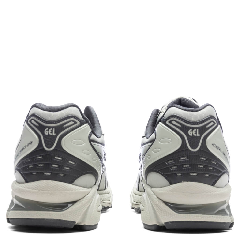 Оригінальна Gel-Kayano 14 Asics – збільшений вид