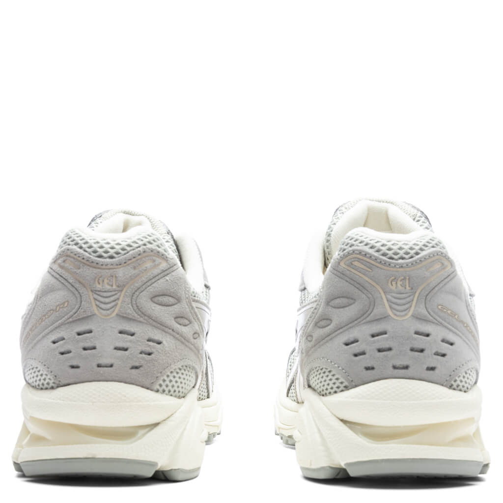 Оригінальна Gel-Kayano 14 Asics – збільшений вид