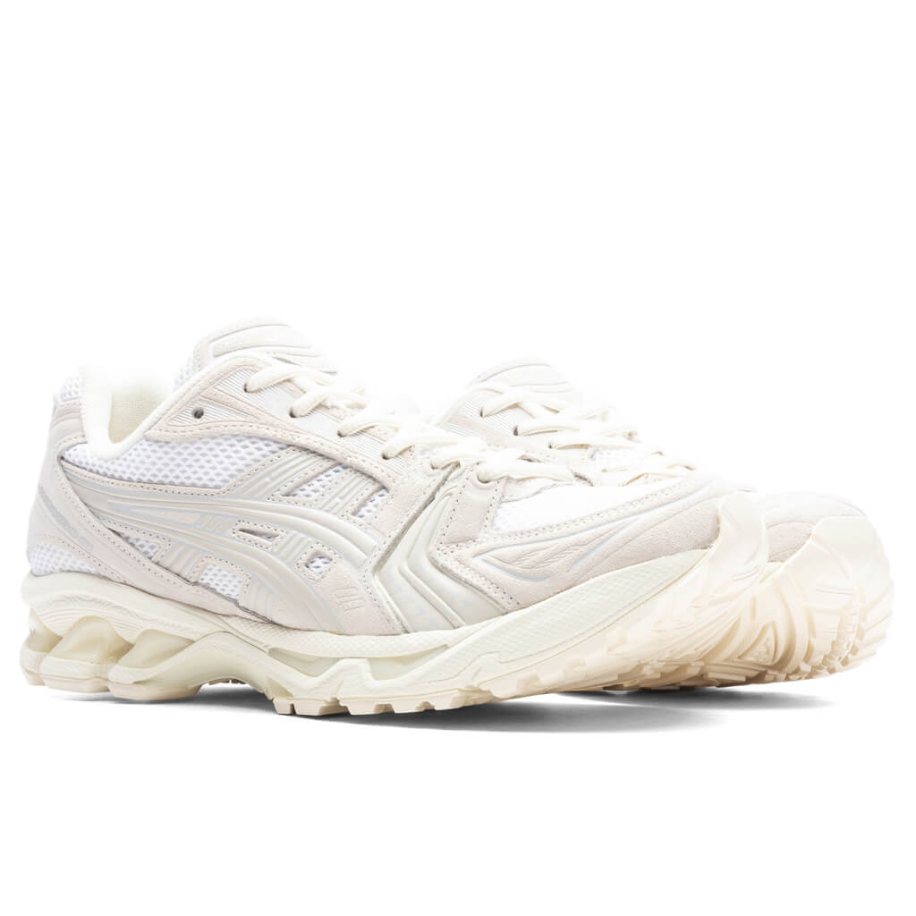 Asics Footwear оригінал | Швидка доставка Україна – вид ззаду