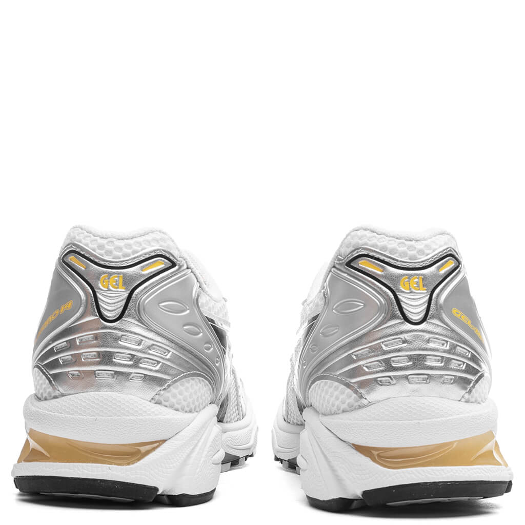 Оригінальна Gel-Kayano 14 Asics – збільшений вид