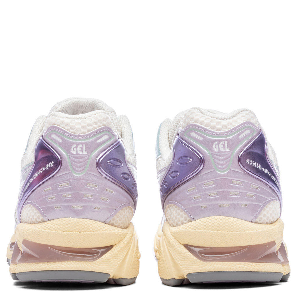 Оригінальна Gel-Kayano 14 Asics – збільшений вид
