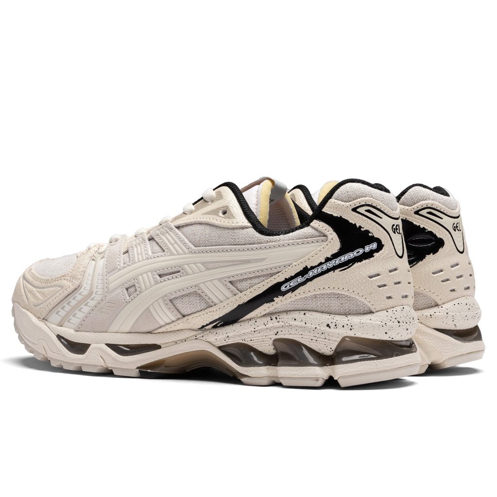 Оригінальна Gel-Kayano 14 Imperfection Pack Asics – детальний вид
