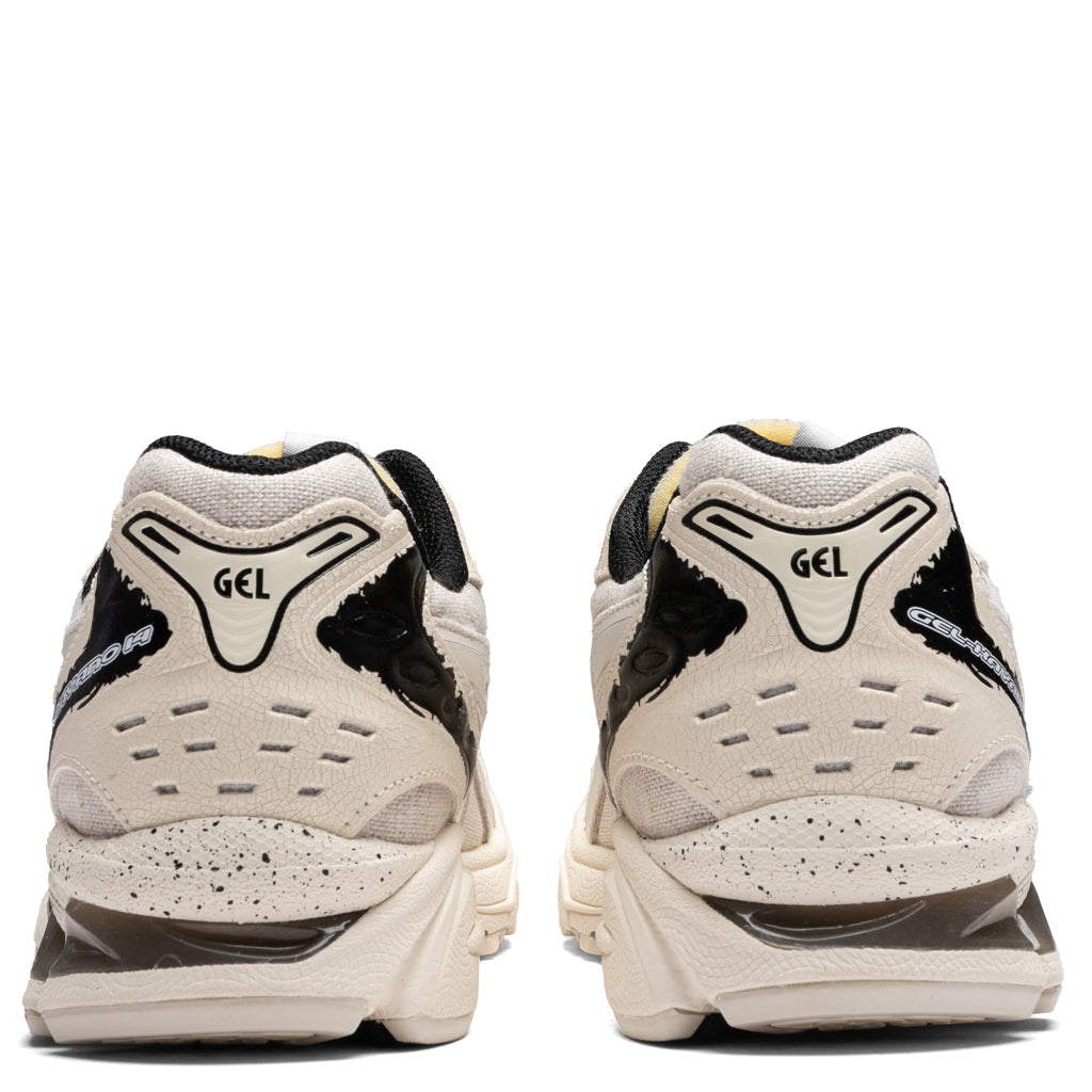 Оригінальна Gel-Kayano 14 Imperfection Pack Asics – збільшений вид