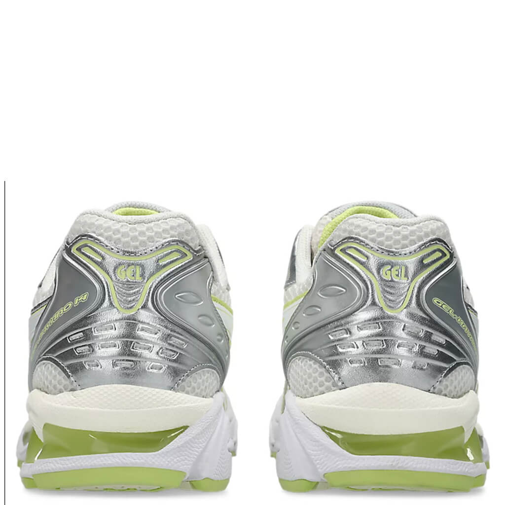 Оригінальна Gel-Kayano 14 Asics – збільшений вид