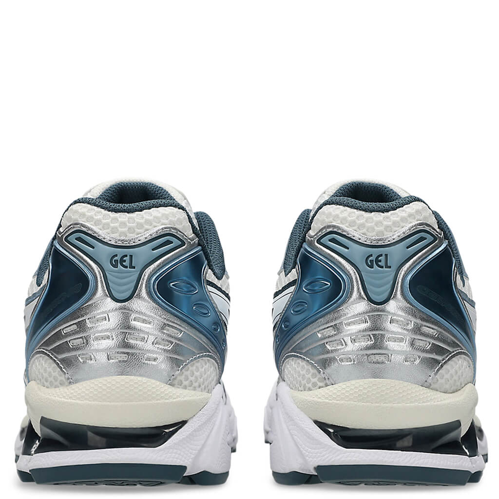 Оригінальна Gel-Kayano 14 Asics – збільшений вид