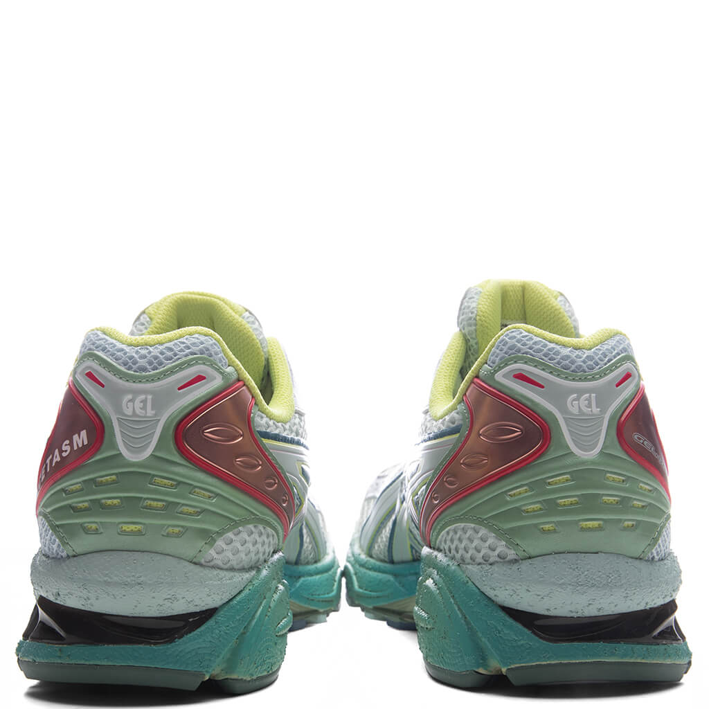 Asics Footwear оригінал | Швидка доставка Україна – збільшений вид