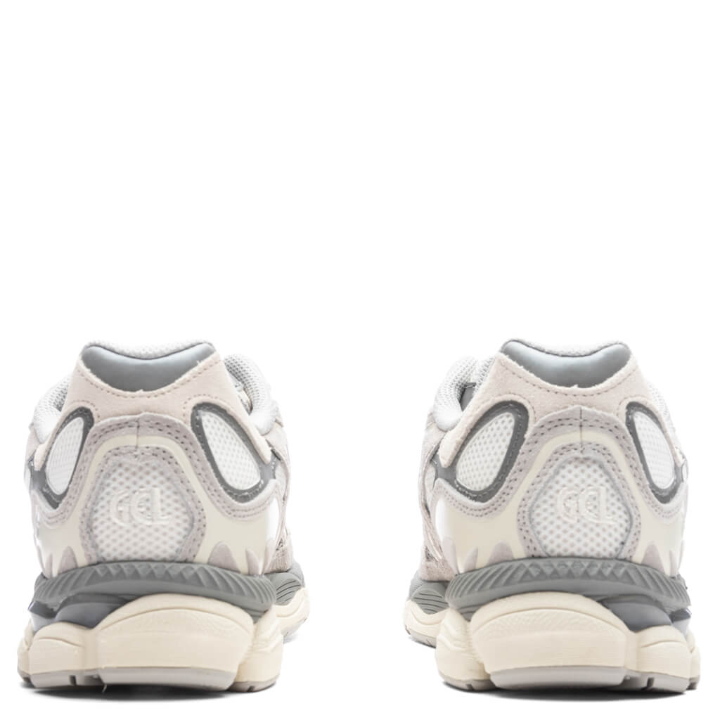 Оригінальна Gel-Nyc Asics – збільшений вид