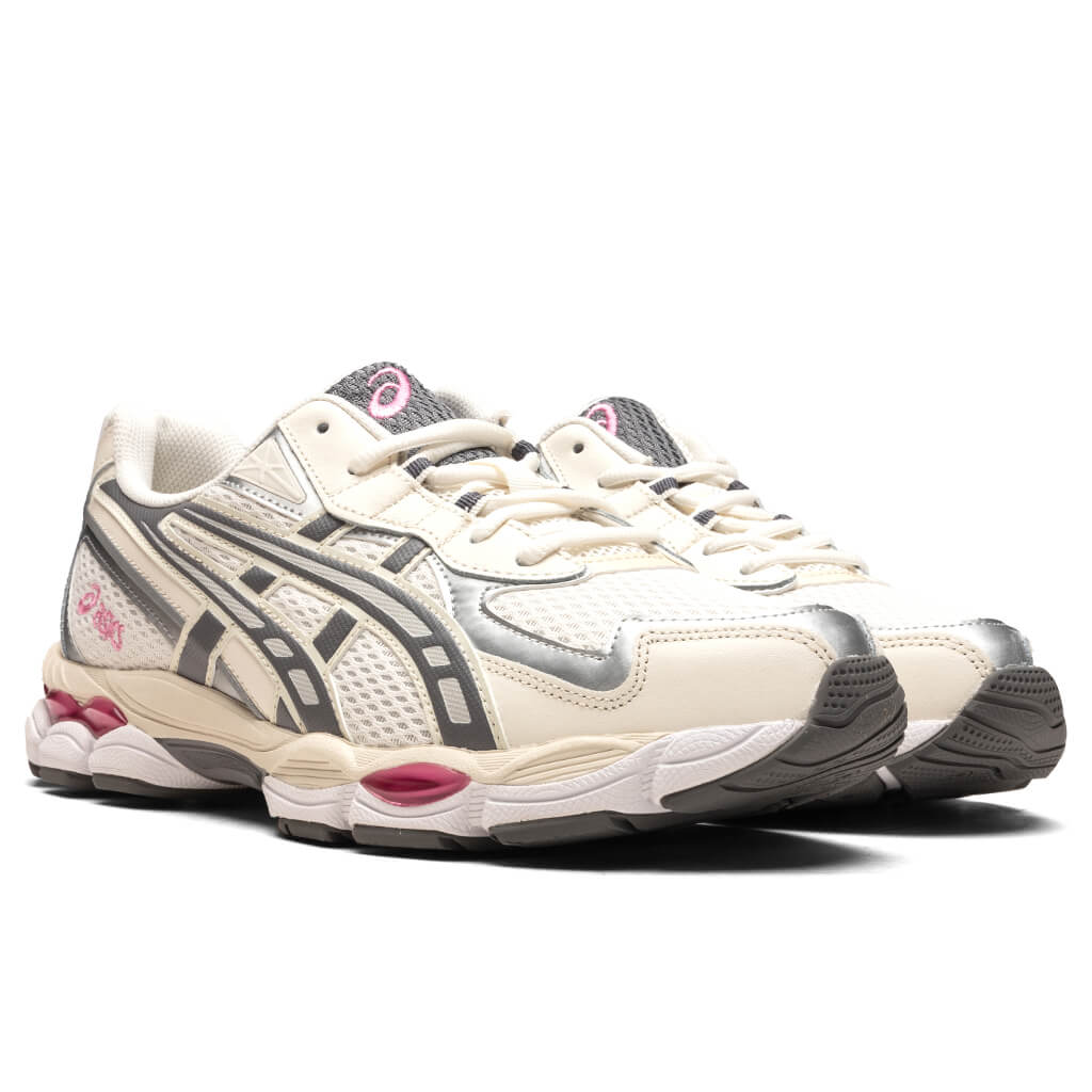 Asics Footwear оригінал | Швидка доставка Україна – вид ззаду