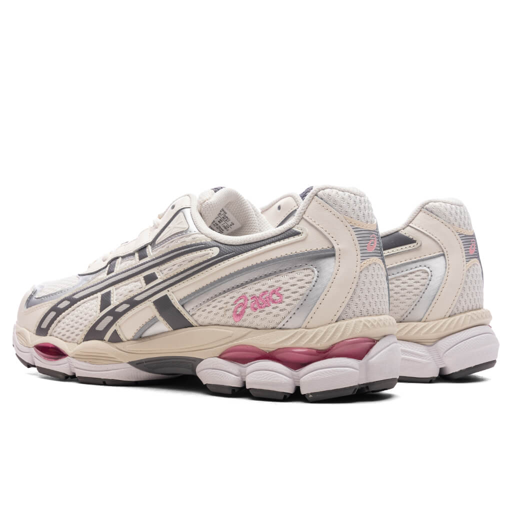 Asics Footwear оригінал | Швидка доставка Україна – детальний вид
