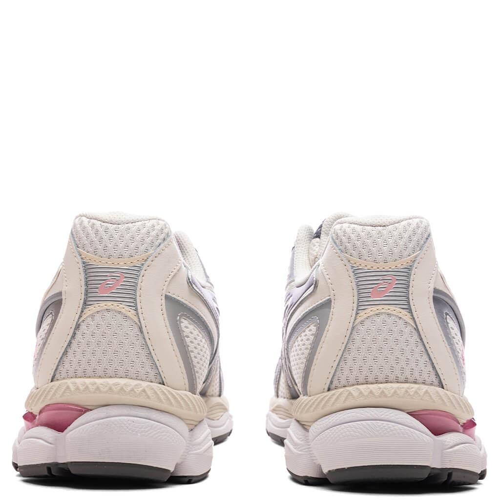 Asics Footwear оригінал | Швидка доставка Україна – збільшений вид