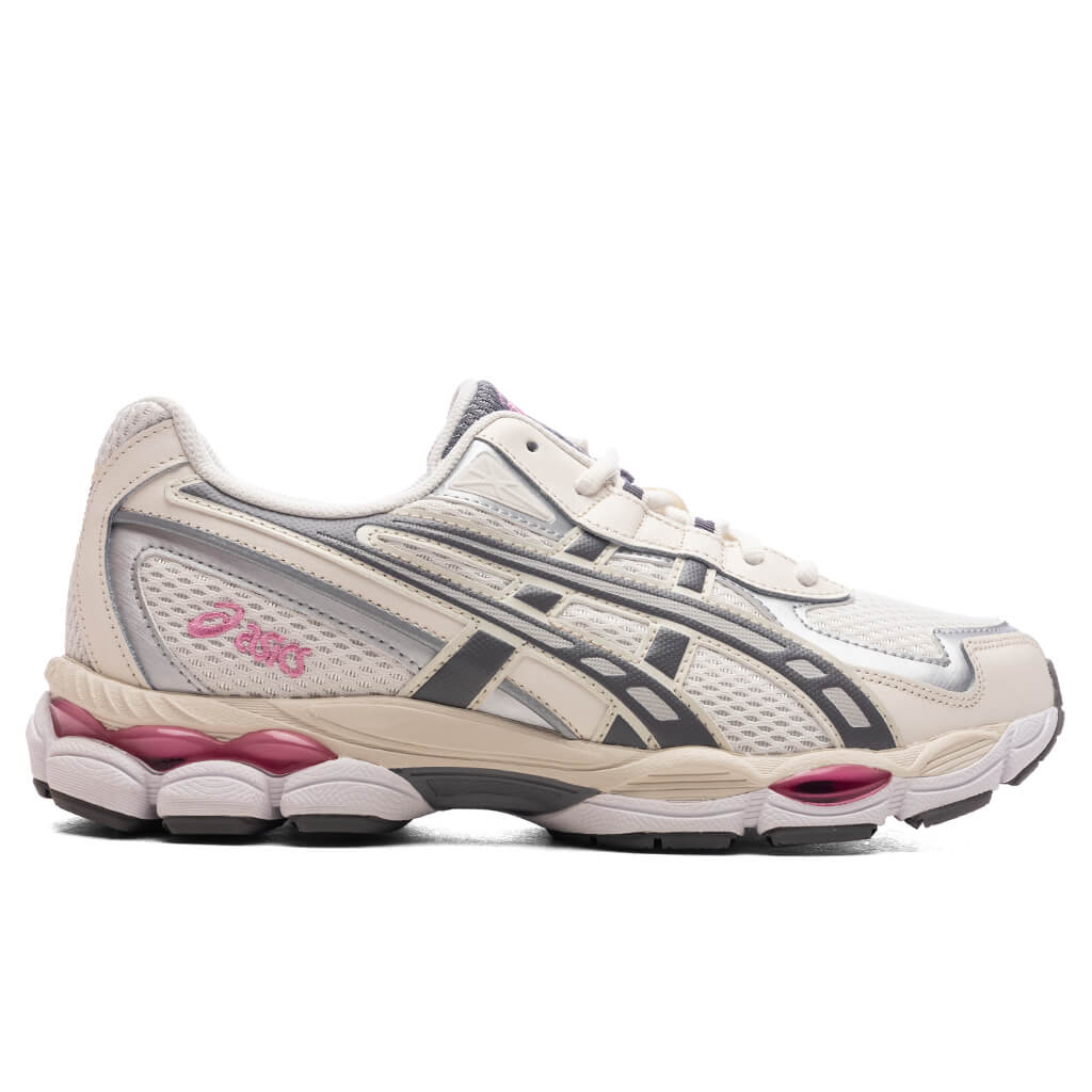 Asics Footwear оригінал | Швидка доставка Україна – боковий вид