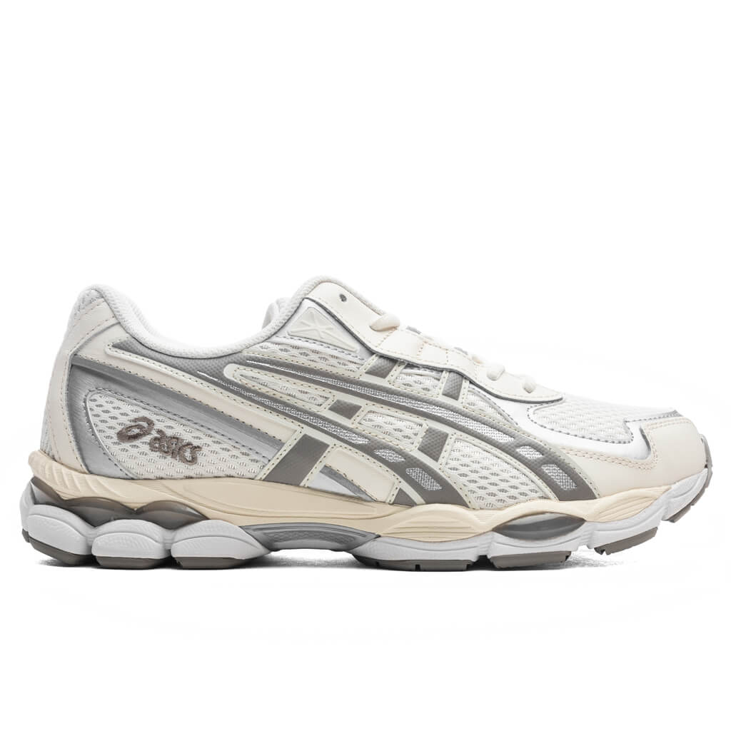 Asics Footwear оригінал | Швидка доставка Україна – боковий вид