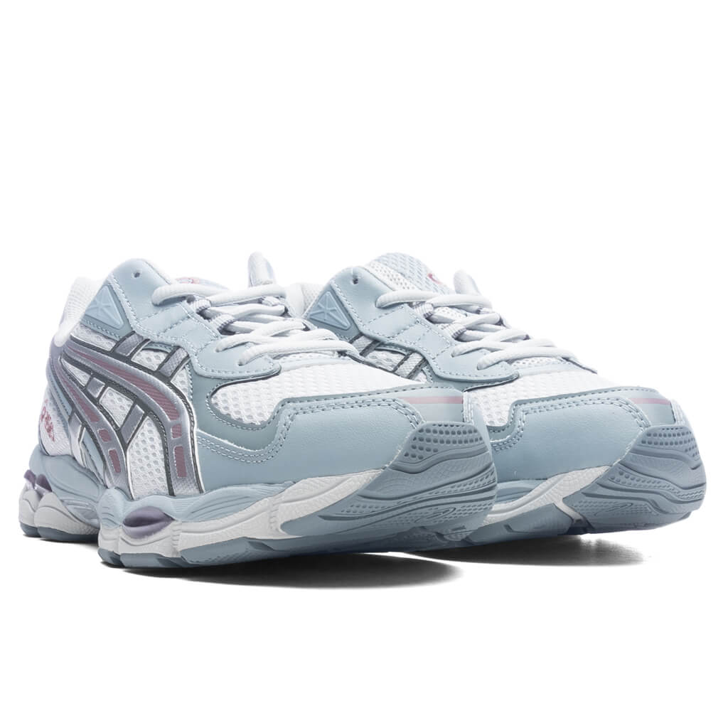 Asics Footwear оригінал | Швидка доставка Україна – вид ззаду