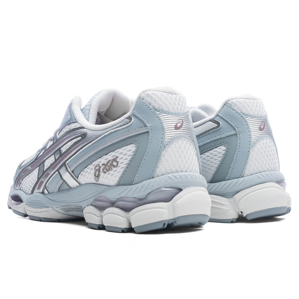 Asics Footwear оригінал | Швидка доставка Україна – детальний вид