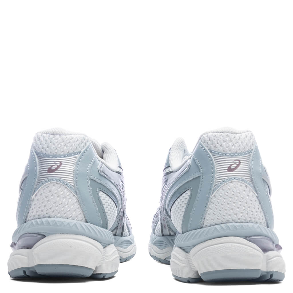 Asics Footwear оригінал | Швидка доставка Україна – збільшений вид