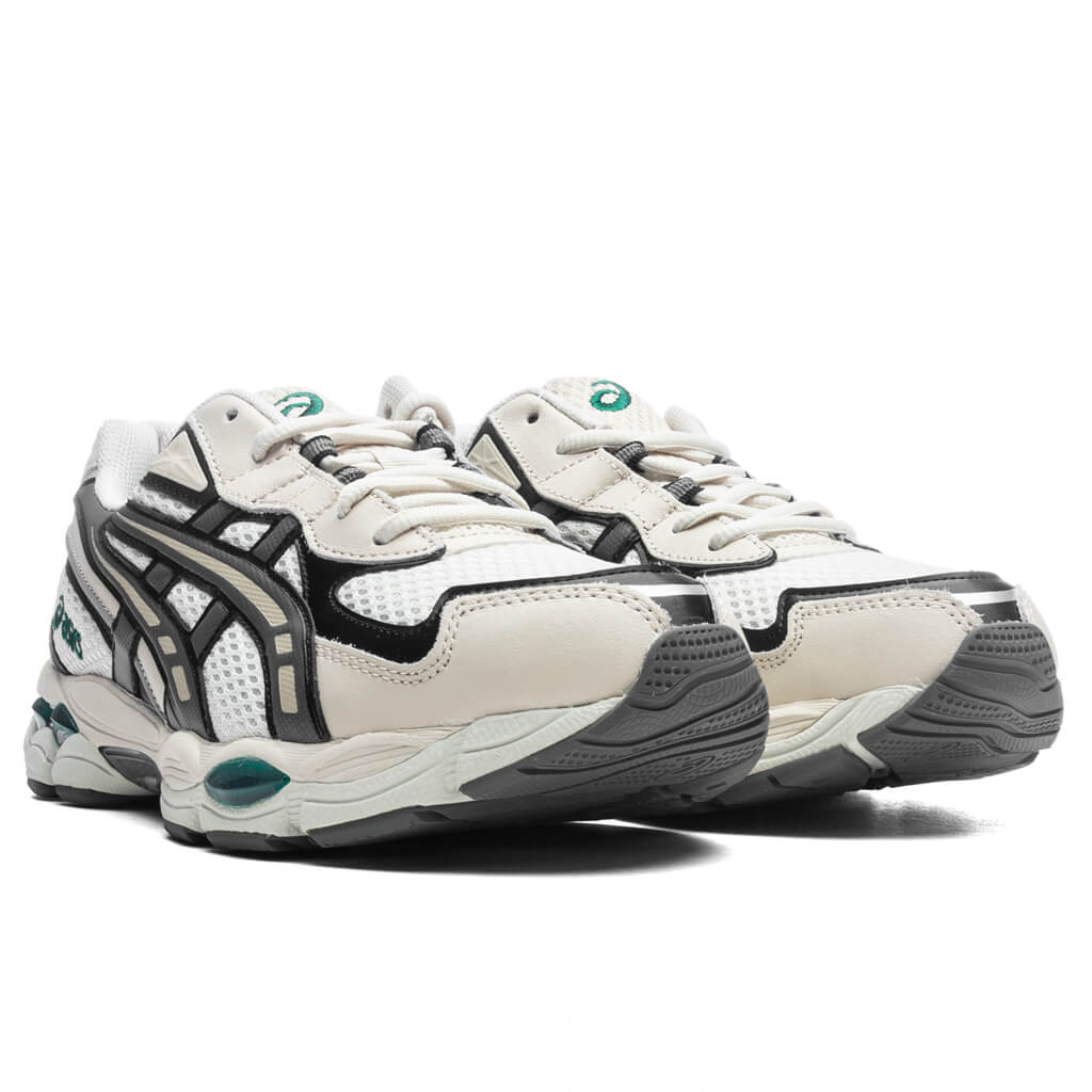 Asics Footwear оригінал | Швидка доставка Україна – вид ззаду