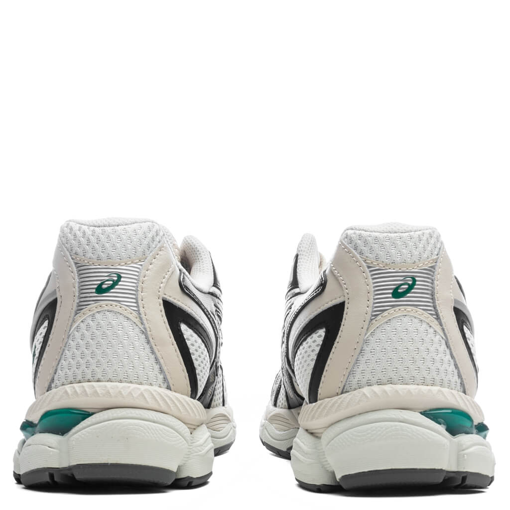 Asics Footwear оригінал | Швидка доставка Україна – збільшений вид