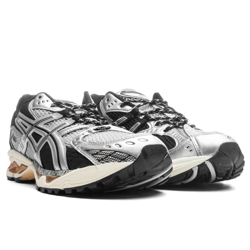 Gel-Nimbus 10.1 Asics оригінал – Купити в Україні – вид ззаду