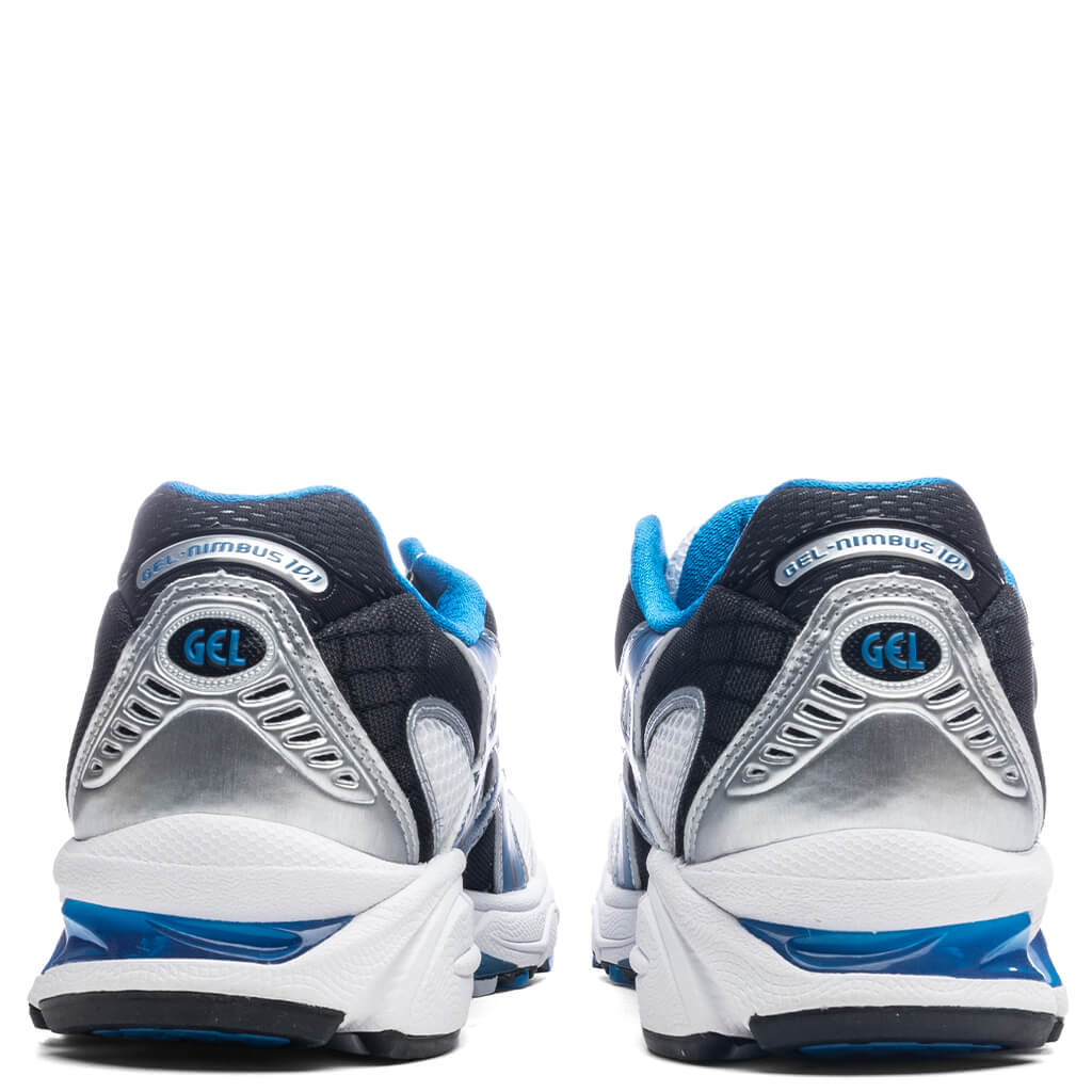 Gel-Nimbus 10.1 Asics оригінал – Купити в Україні – збільшений вид