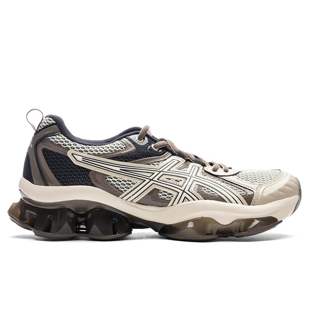 Оригінальна Gel-Quantum Kinetic Asics – боковий вид