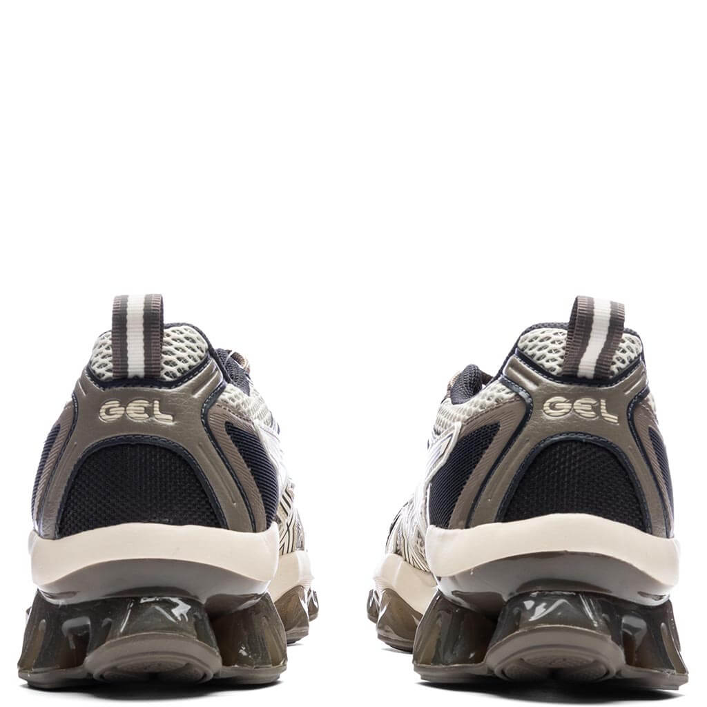 Оригінальна Gel-Quantum Kinetic Asics – збільшений вид