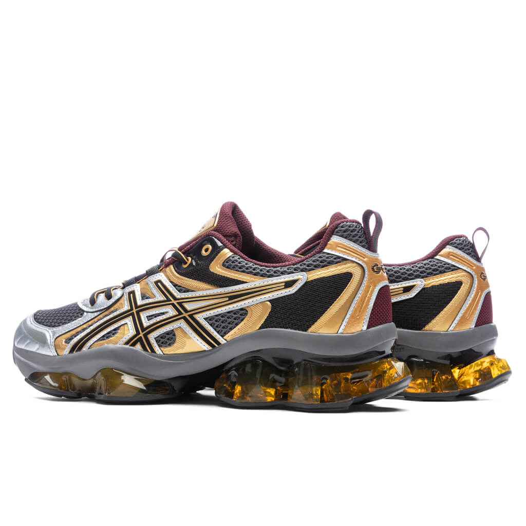 Оригінальна Gel-Quantum Kinetic Asics – детальний вид