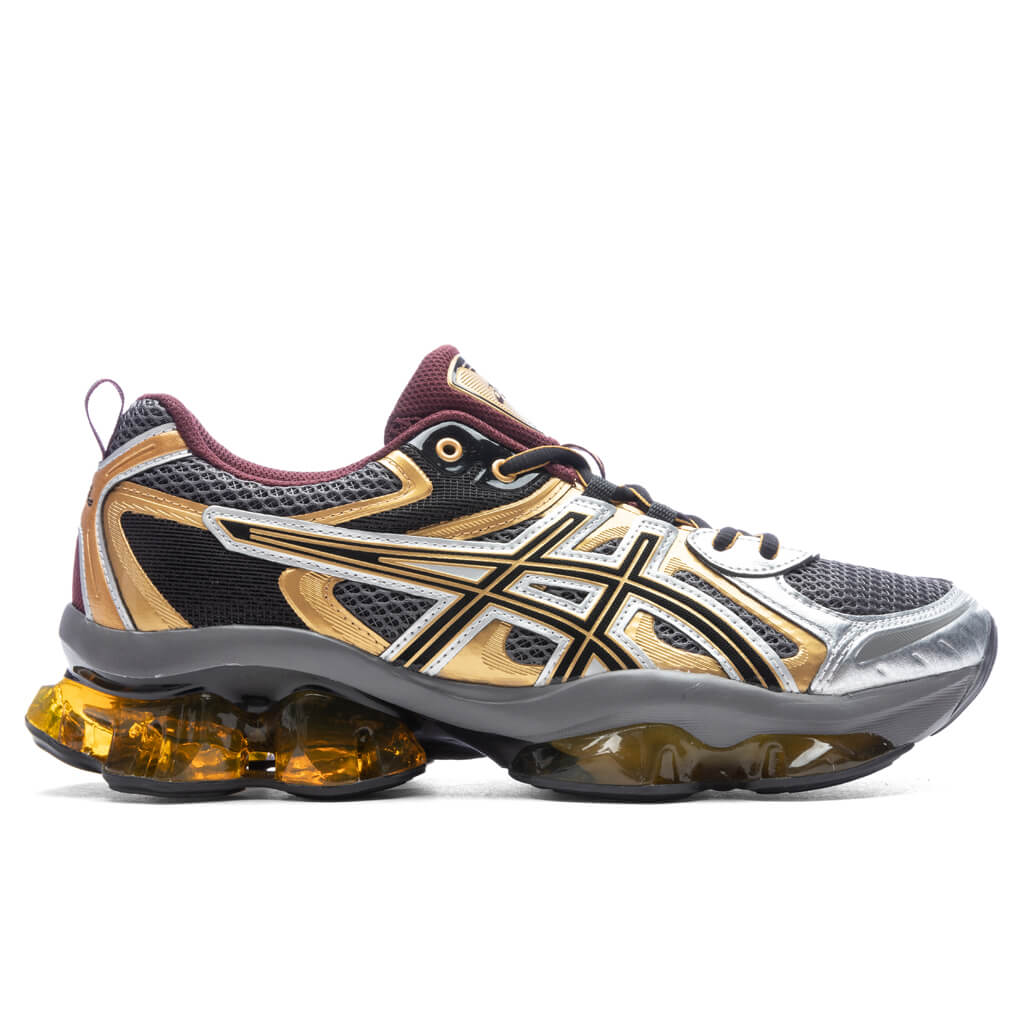 Оригінальна Gel-Quantum Kinetic Asics – боковий вид