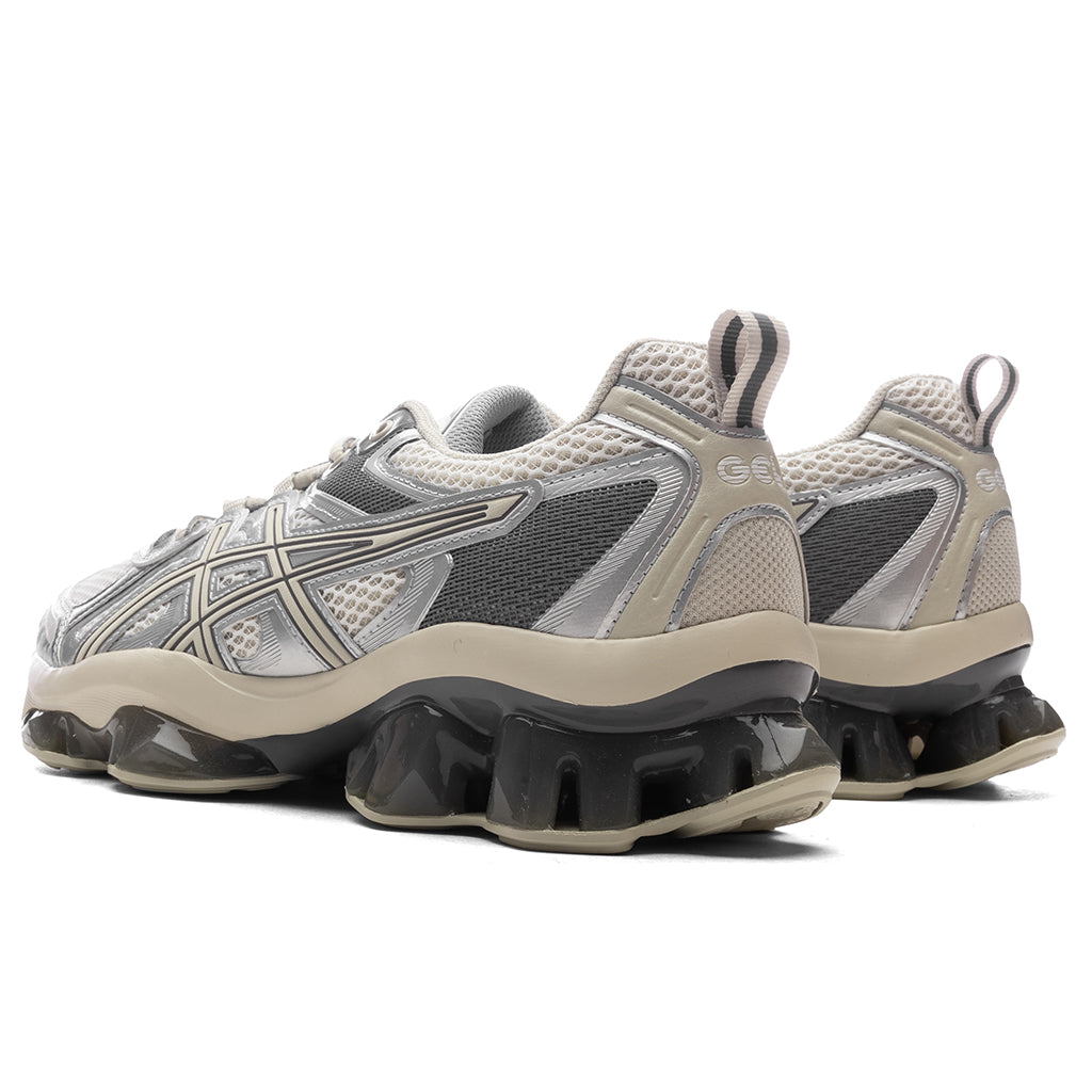 Оригінальна Gel-Quantum Kinetic Asics – детальний вид