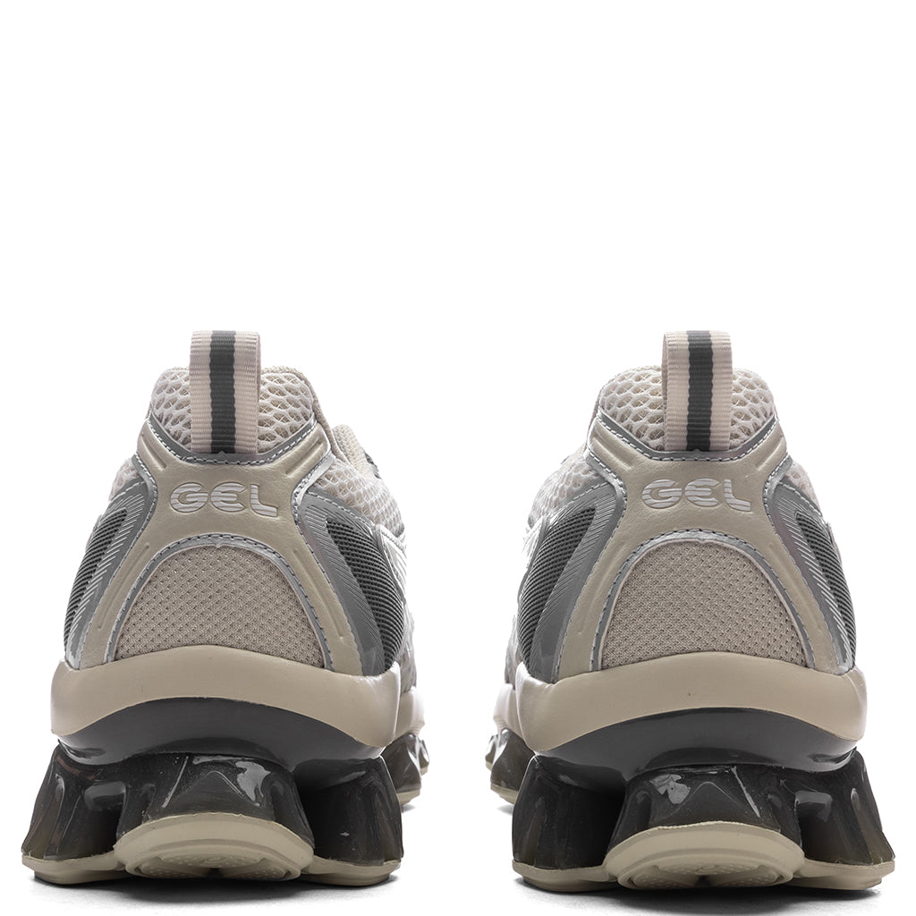 Оригінальна Gel-Quantum Kinetic Asics – збільшений вид