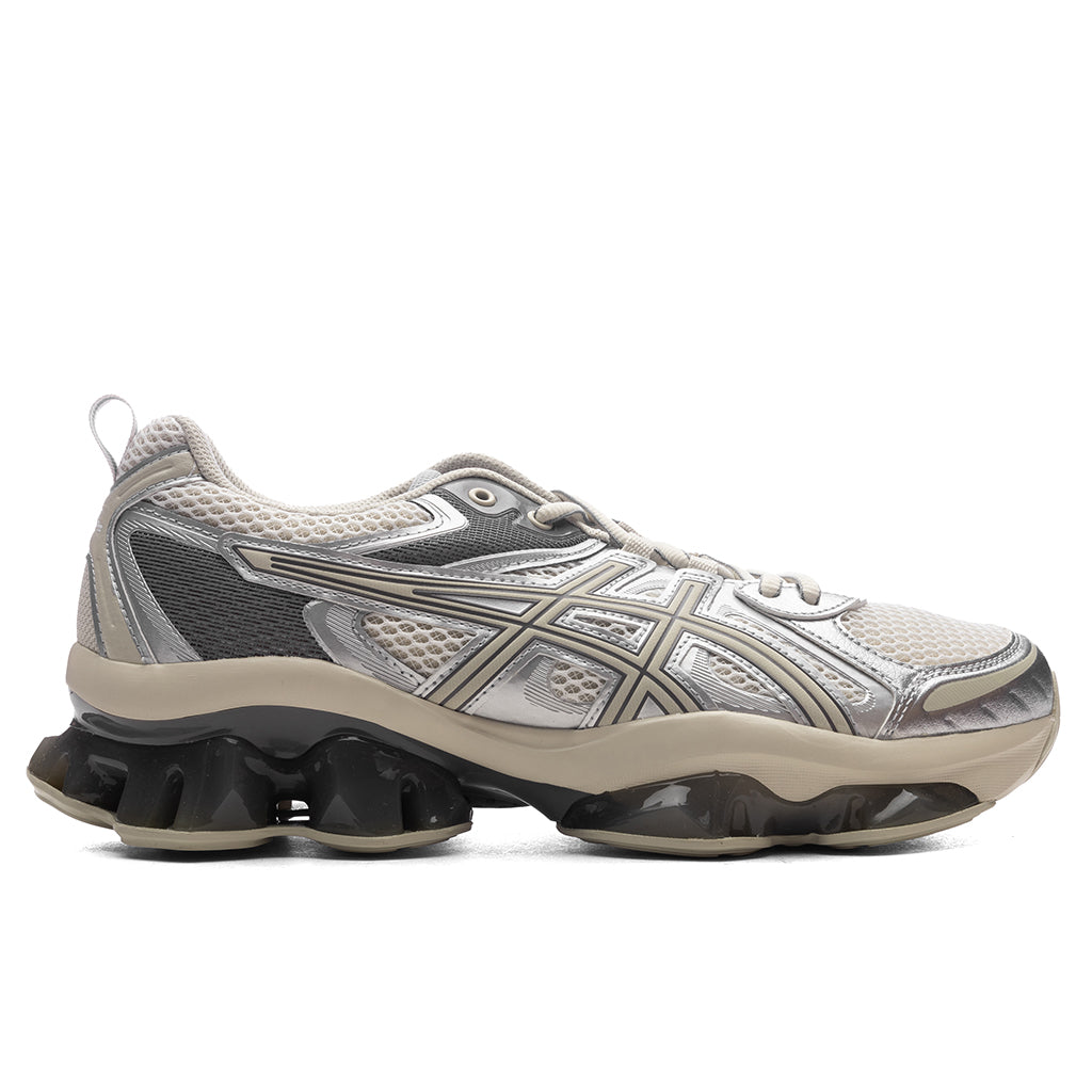 Оригінальна Gel-Quantum Kinetic Asics – боковий вид