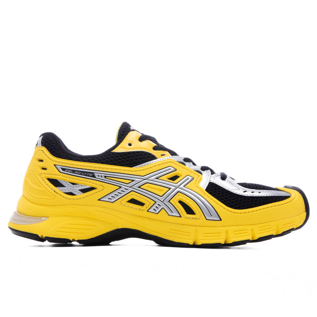 Gel-Sd Lyte Asics оригінал – Купити в Україні – боковий вид