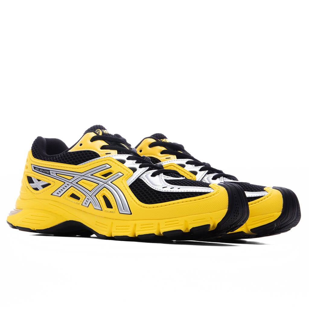 Gel-Sd Lyte Asics оригінал – Купити в Україні – вид ззаду