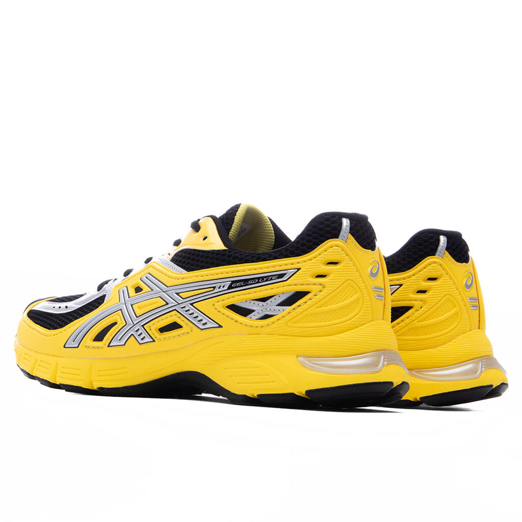 Gel-Sd Lyte Asics оригінал – Купити в Україні – детальний вид