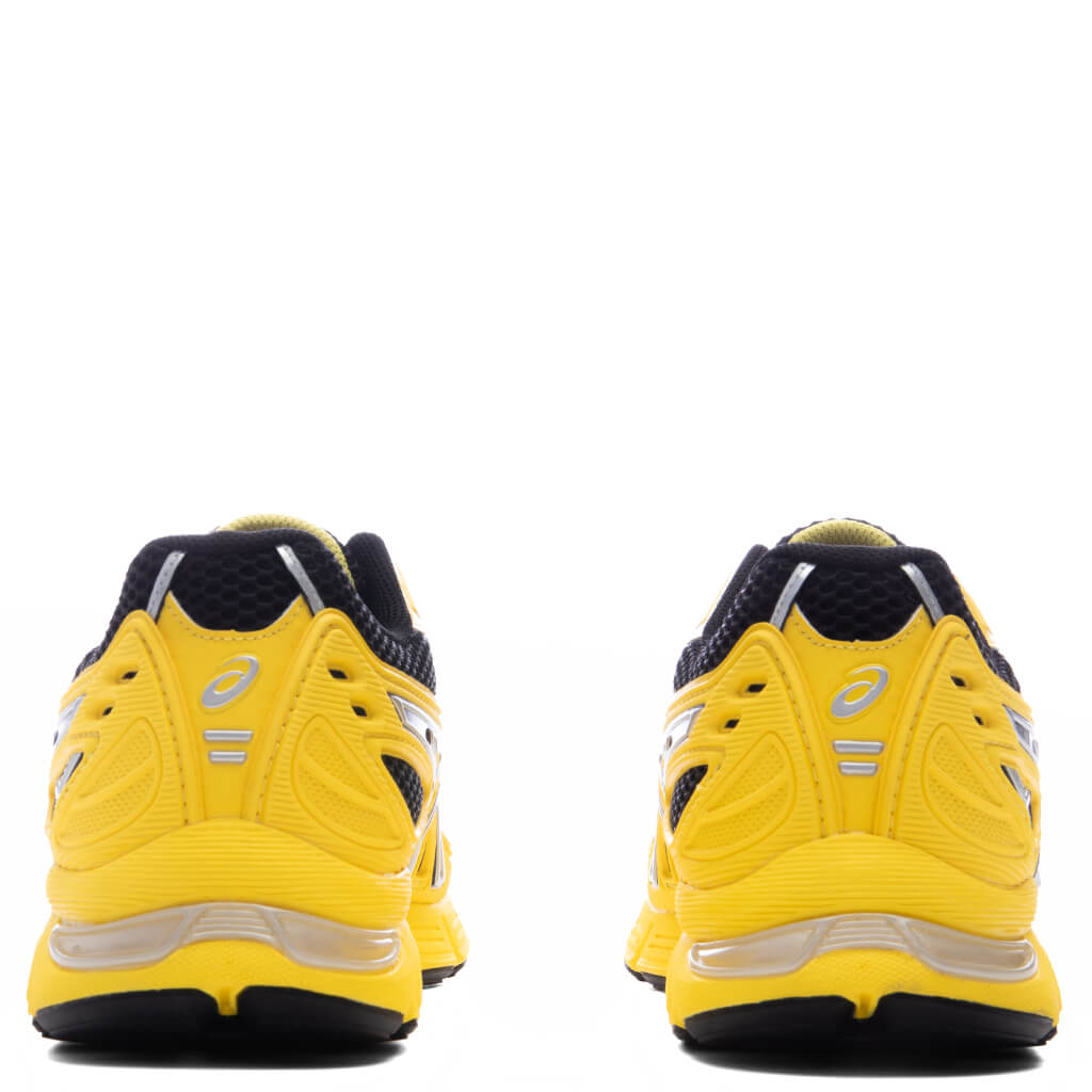 Gel-Sd Lyte Asics оригінал – Купити в Україні – збільшений вид