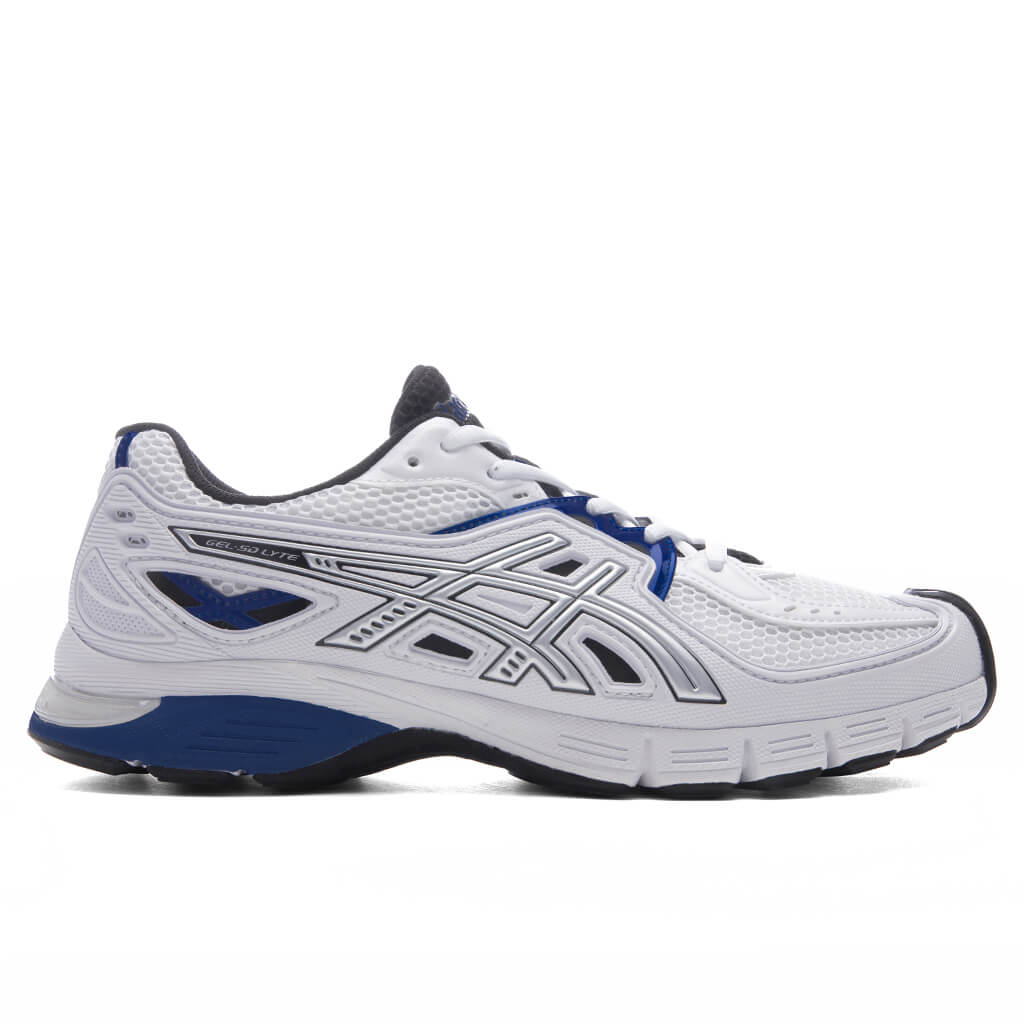 Gel-Sd Lyte Asics оригінал – Купити в Україні – боковий вид
