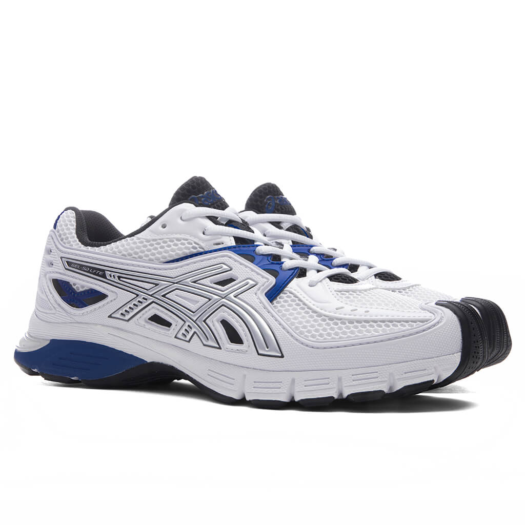Gel-Sd Lyte Asics оригінал – Купити в Україні – вид ззаду