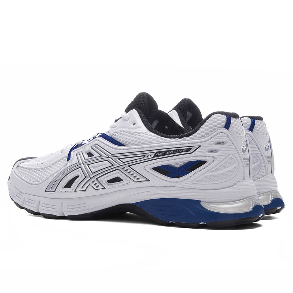 Gel-Sd Lyte Asics оригінал – Купити в Україні – детальний вид