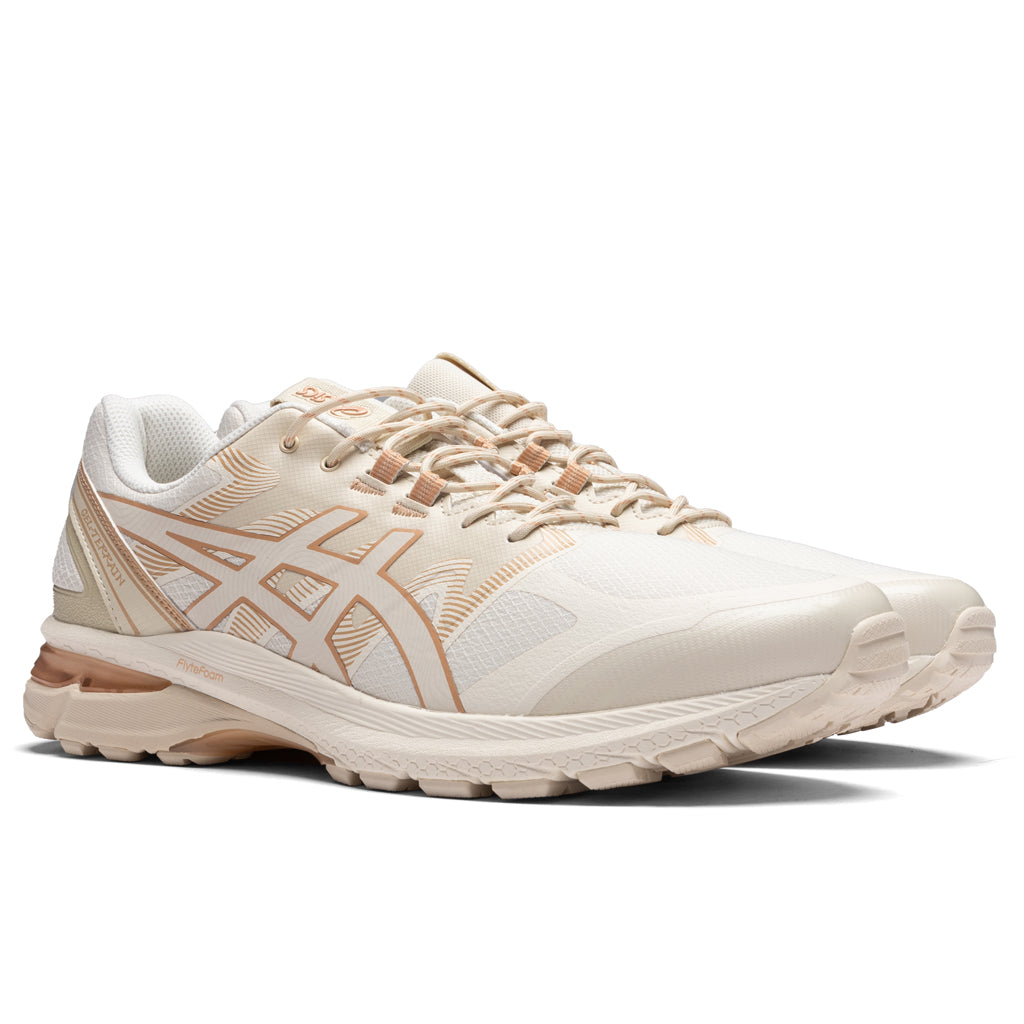 Asics Footwear оригінал | Швидка доставка Україна – вид ззаду
