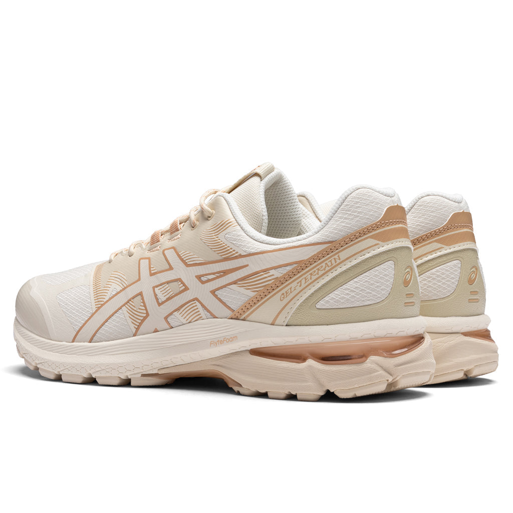 Asics Footwear оригінал | Швидка доставка Україна – детальний вид