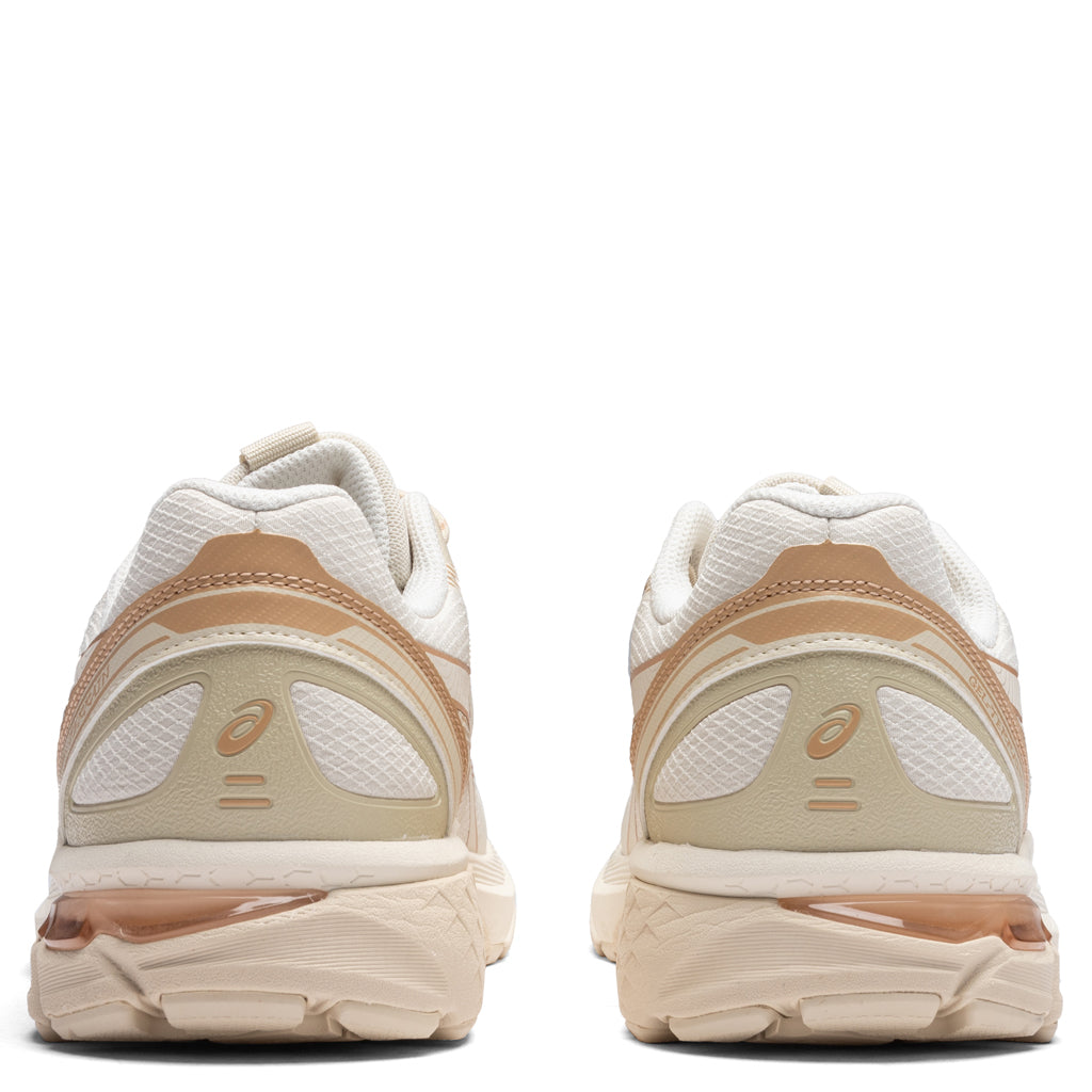 Asics Footwear оригінал | Швидка доставка Україна – збільшений вид